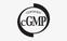 cGMP Certified