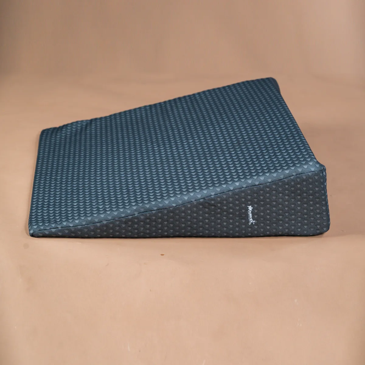 Multipurpose Bed Wedge Pillow- Pu Foam