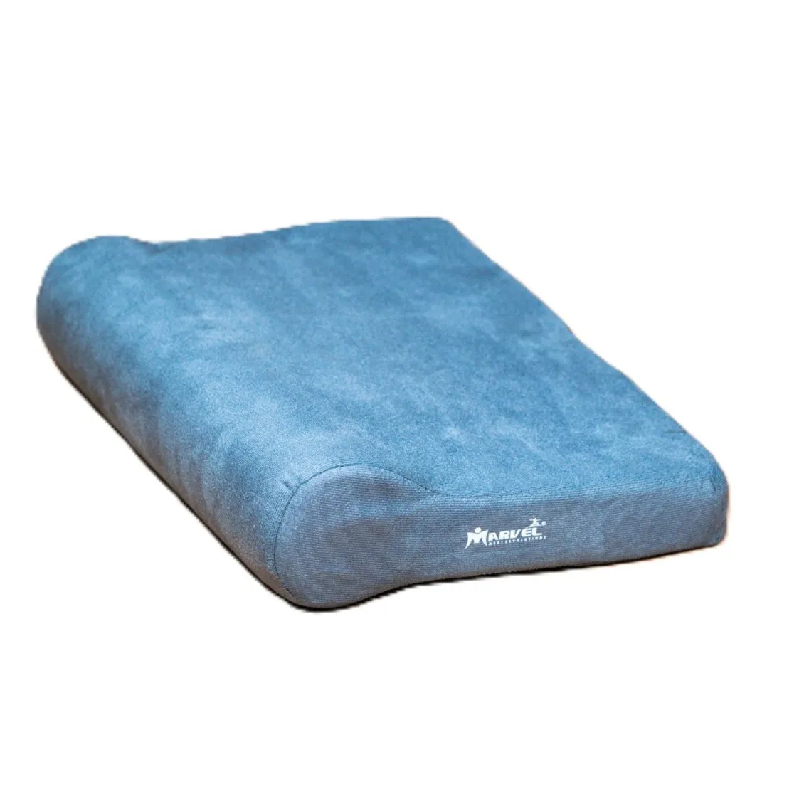 Cervical Pillow -Puff Foam
