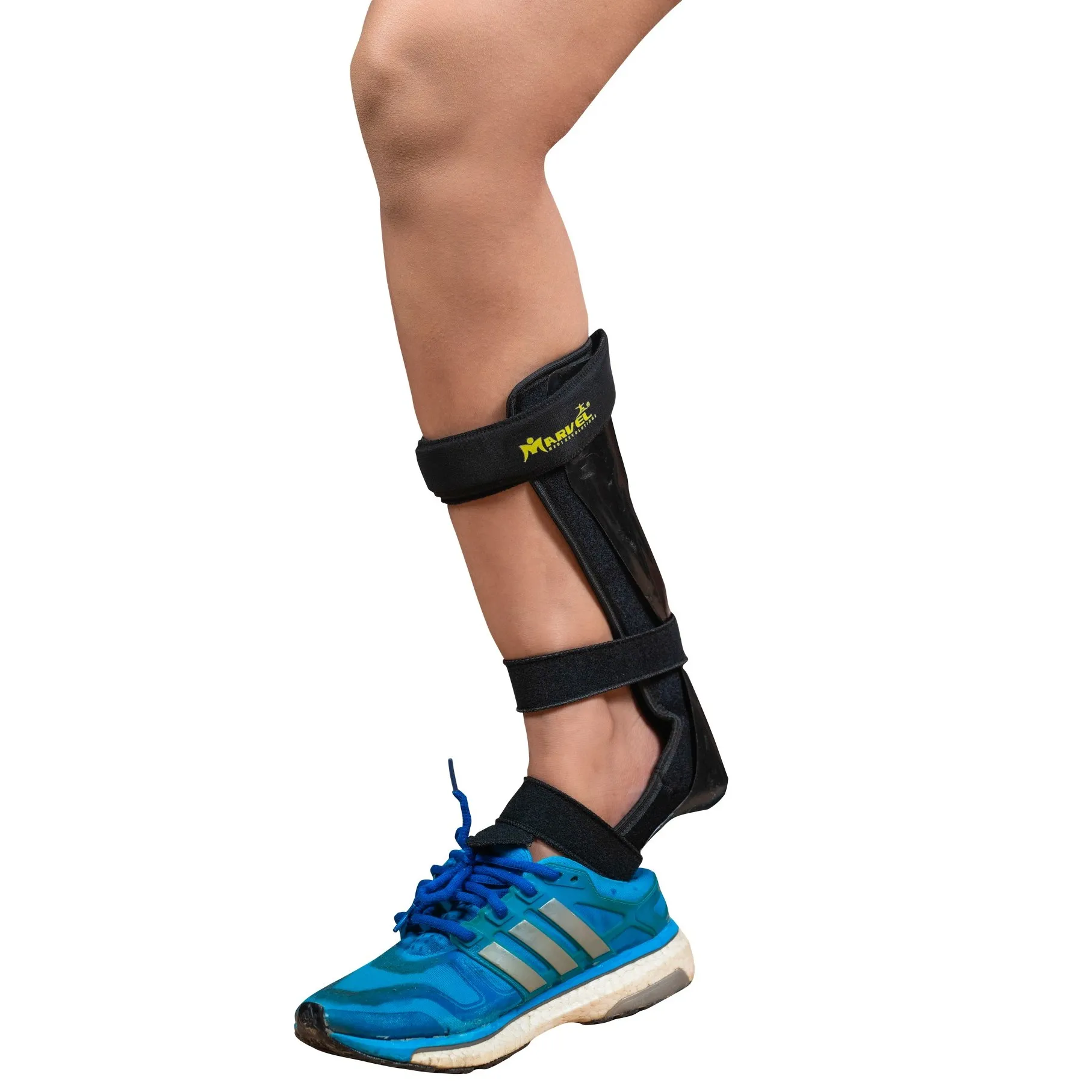 Foot Drop Splint -Left/Right