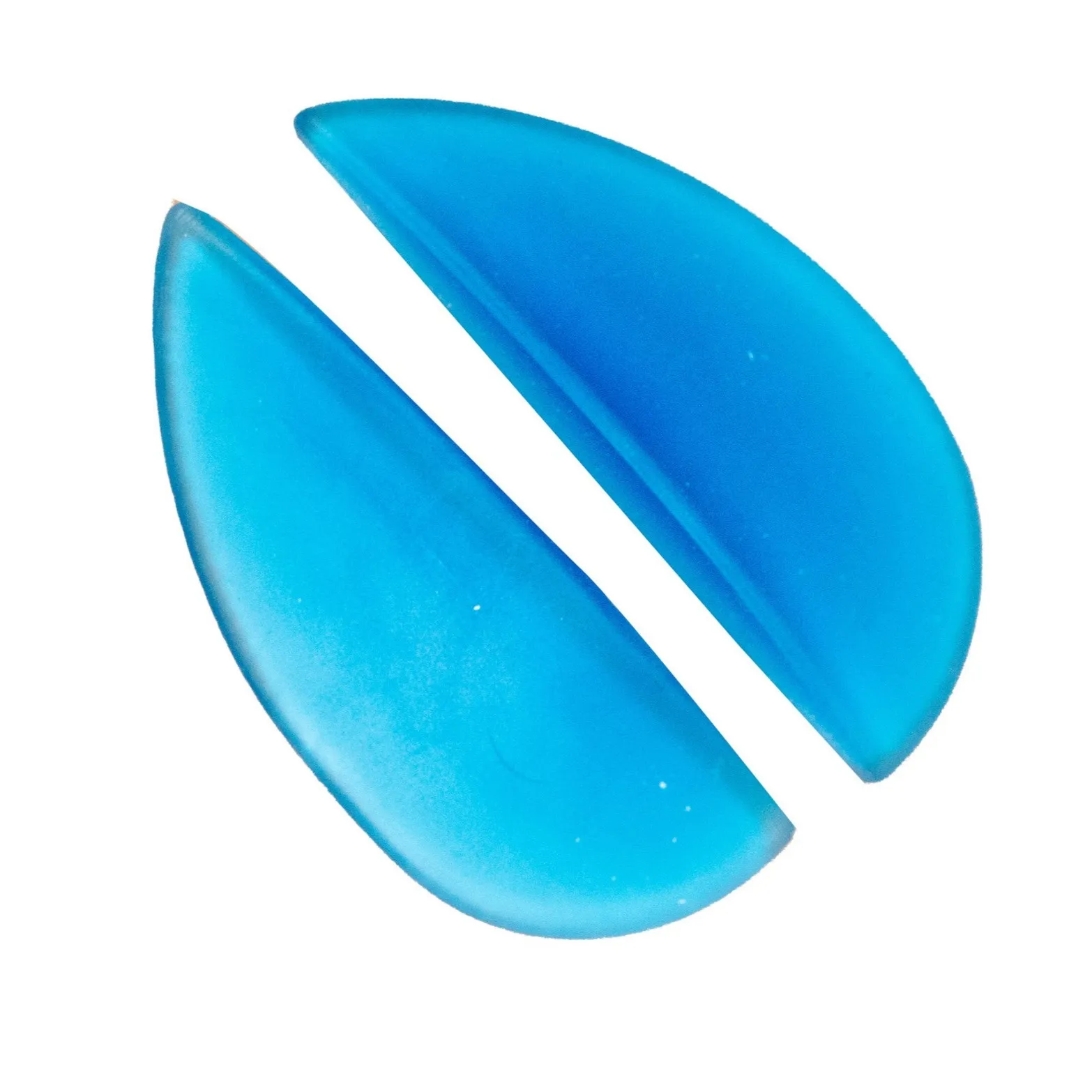 Gel Arch Pad