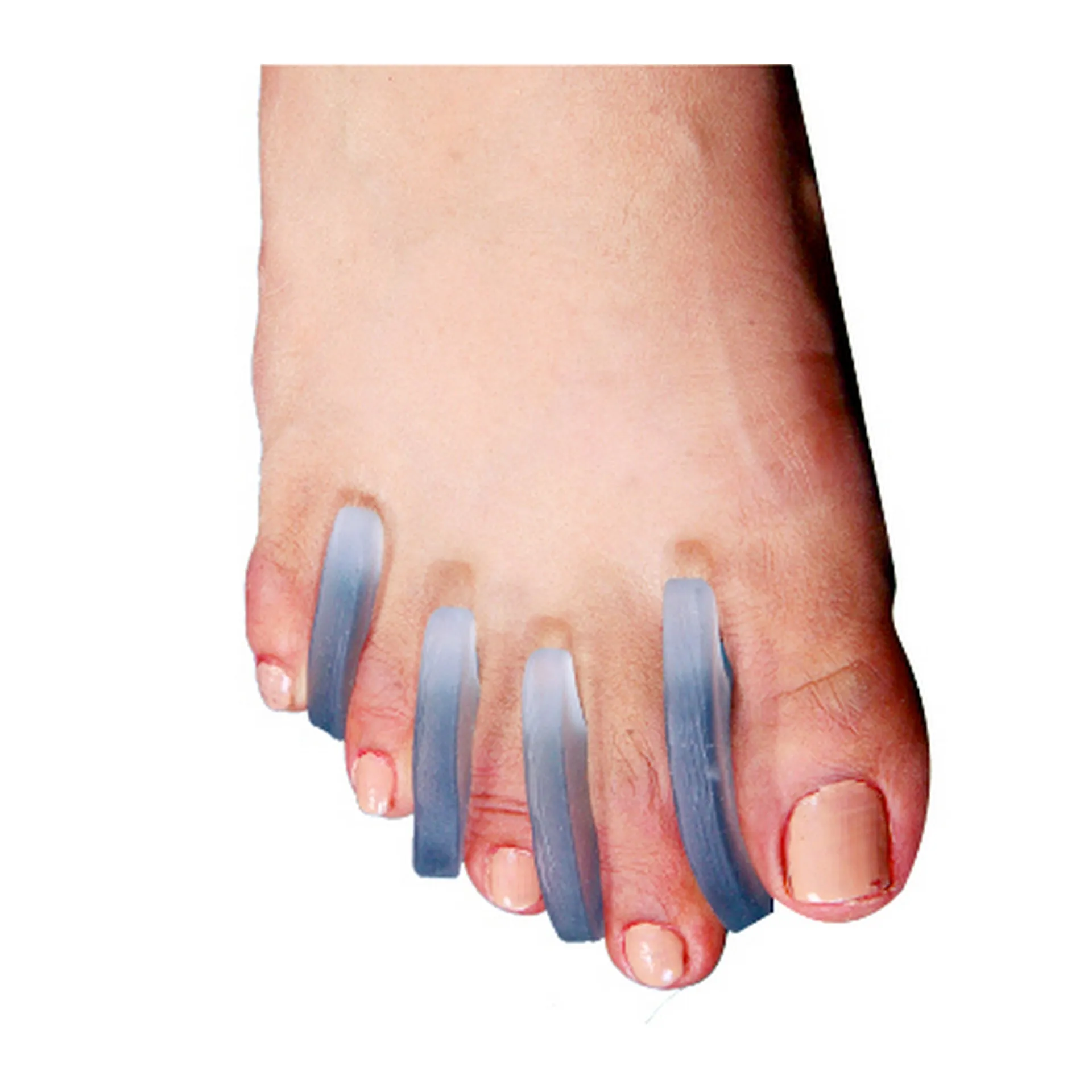 Gel Finger Seperator