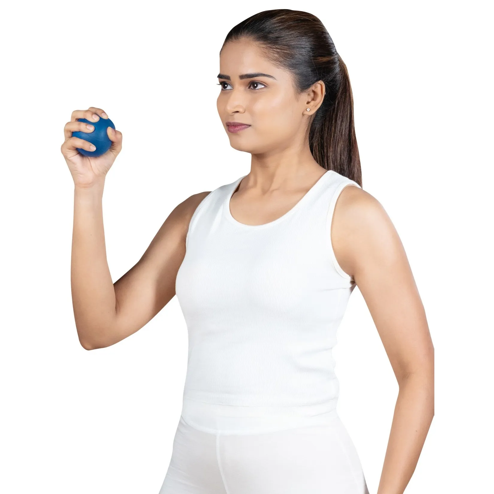 Gell Ball Soft -Soft, Medium, Hard