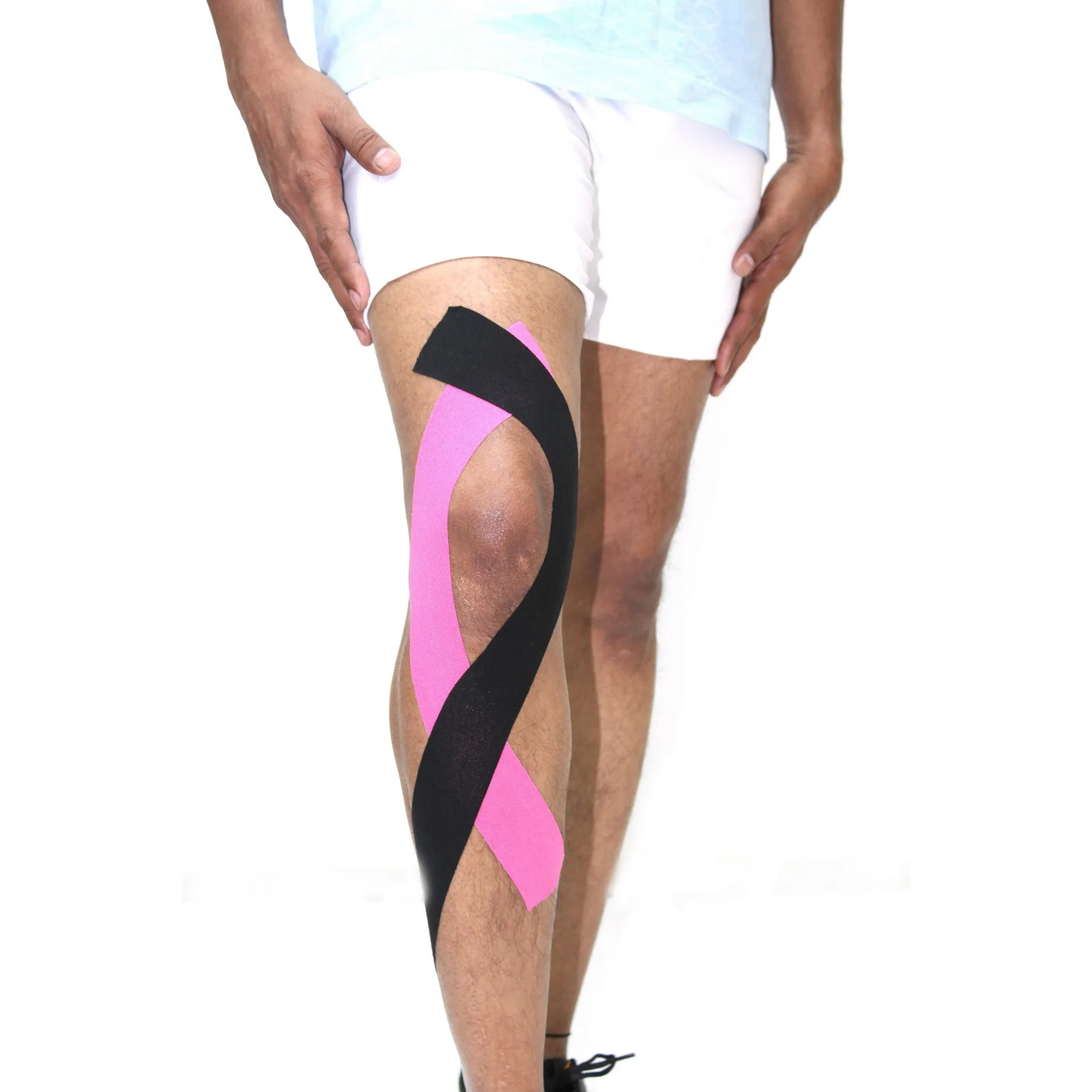 Kinesiology Tape