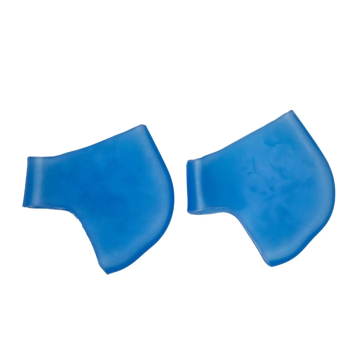 Gel Heel Protectors
