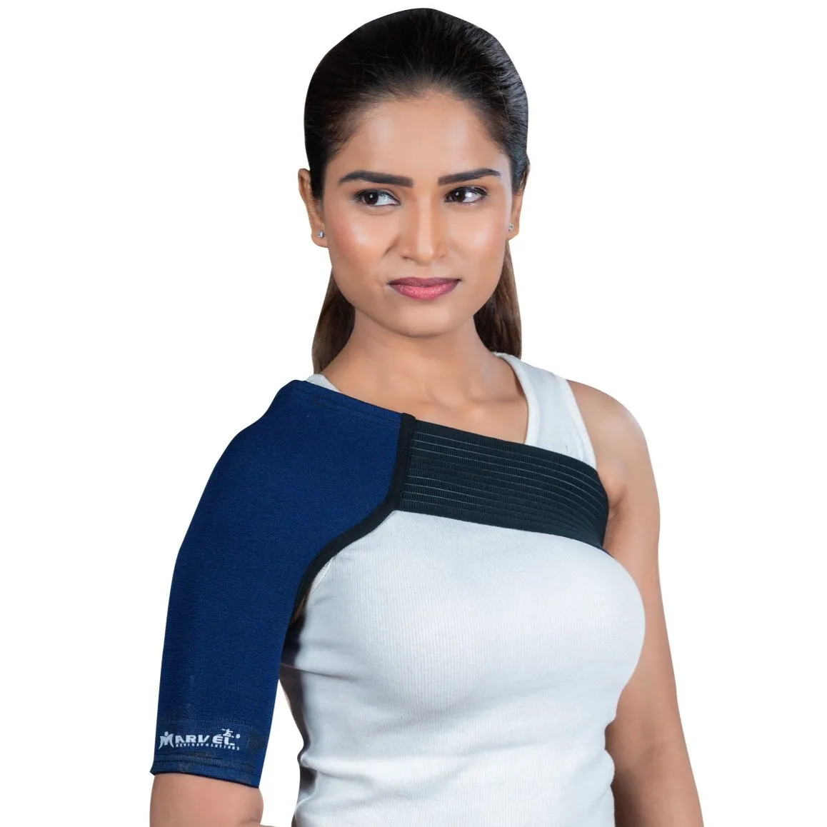 Shoulder Support-Elastic
