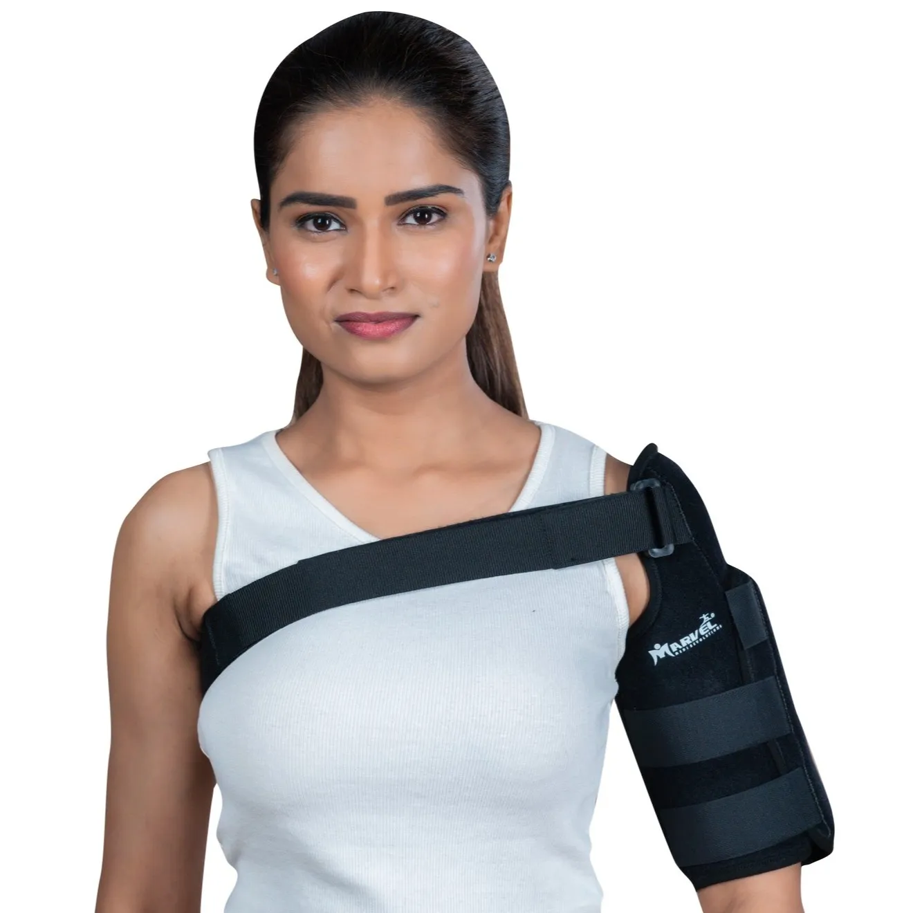 Humerus Brace- Coolprene