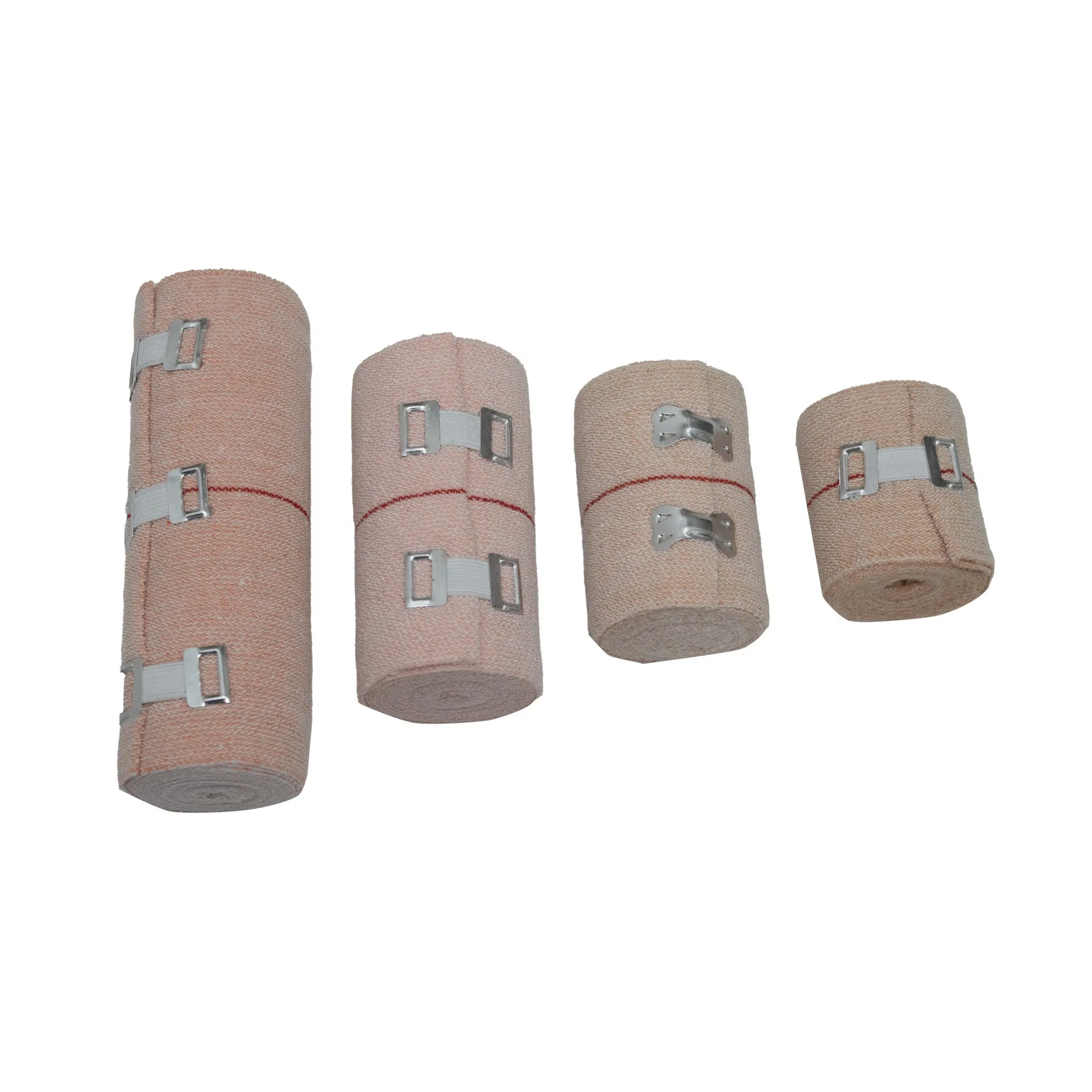 Cotton Crepe Bandage B.P