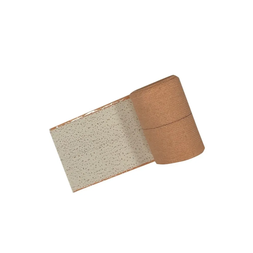 Elastic Adhesive Bandage B.P