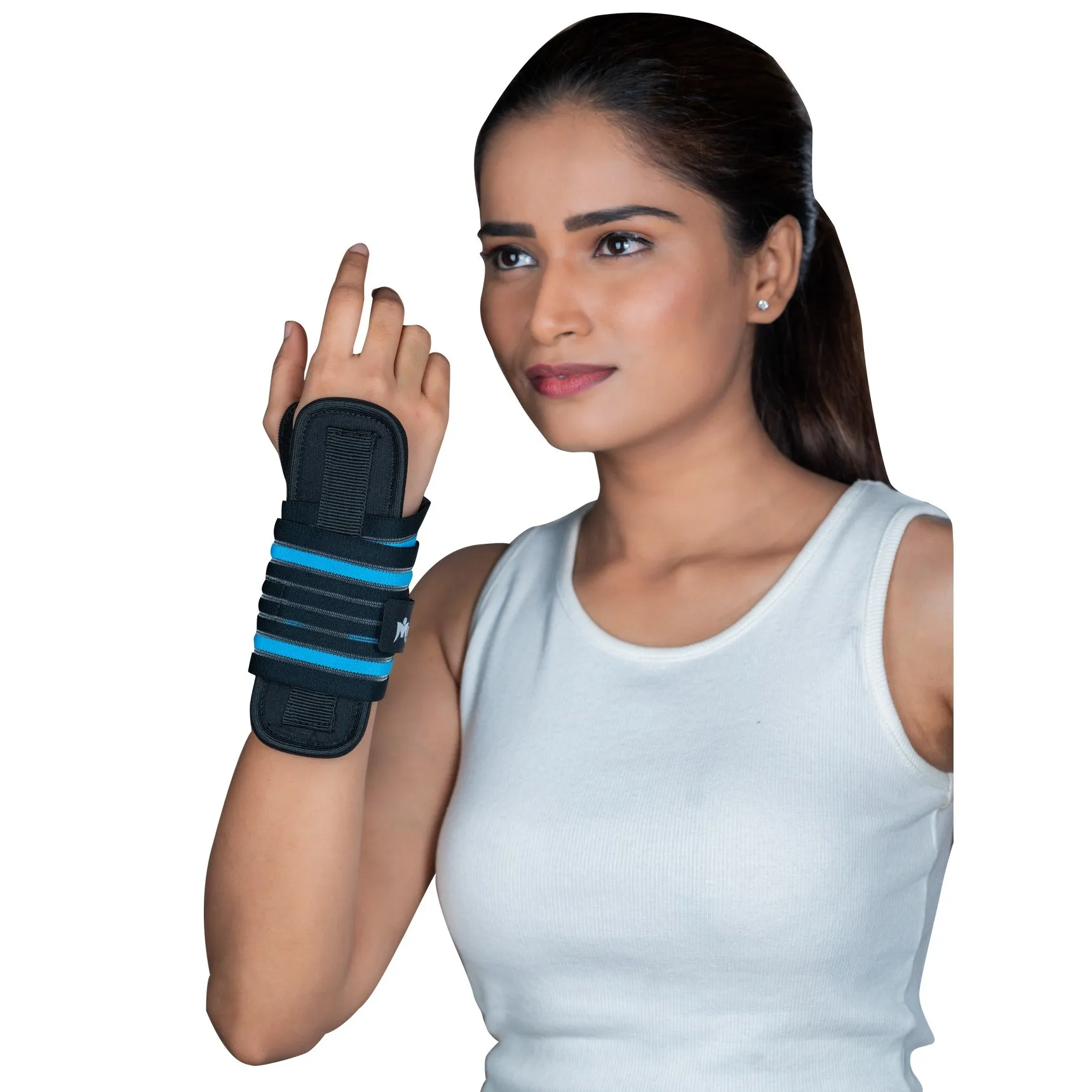 Carpal Tunnel Splint