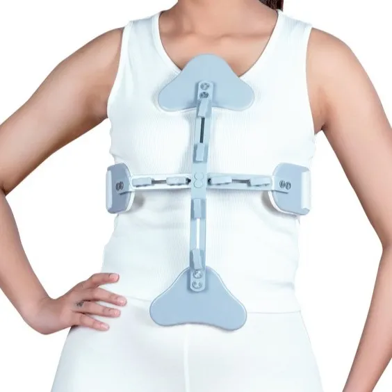 Hyper Extension Brace