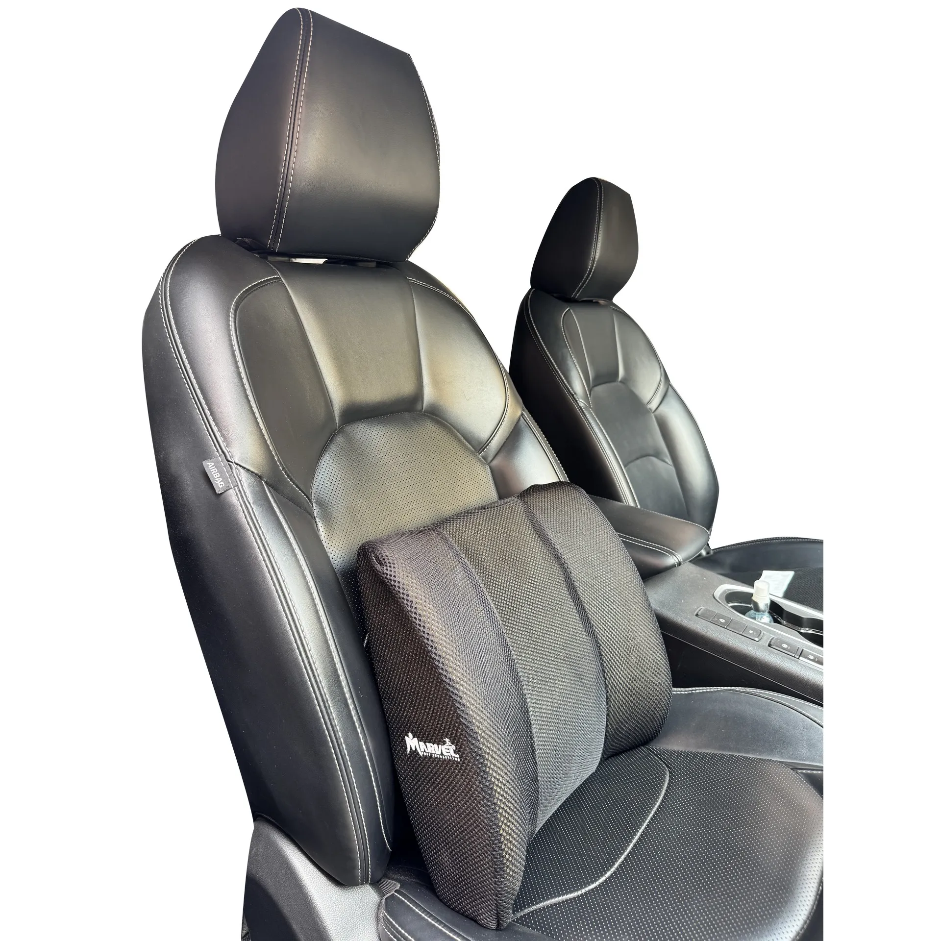 Back Rest Cushion -Latex Foam