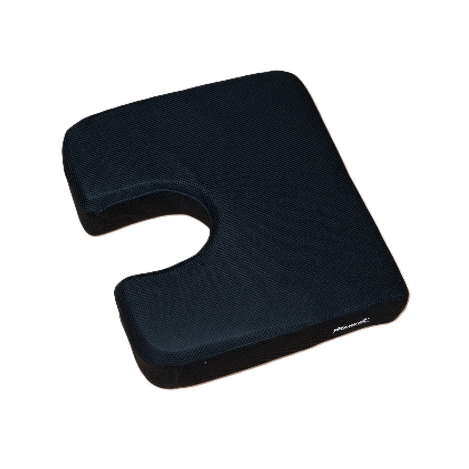 Wedge Sitting Cushion -Latex Foam