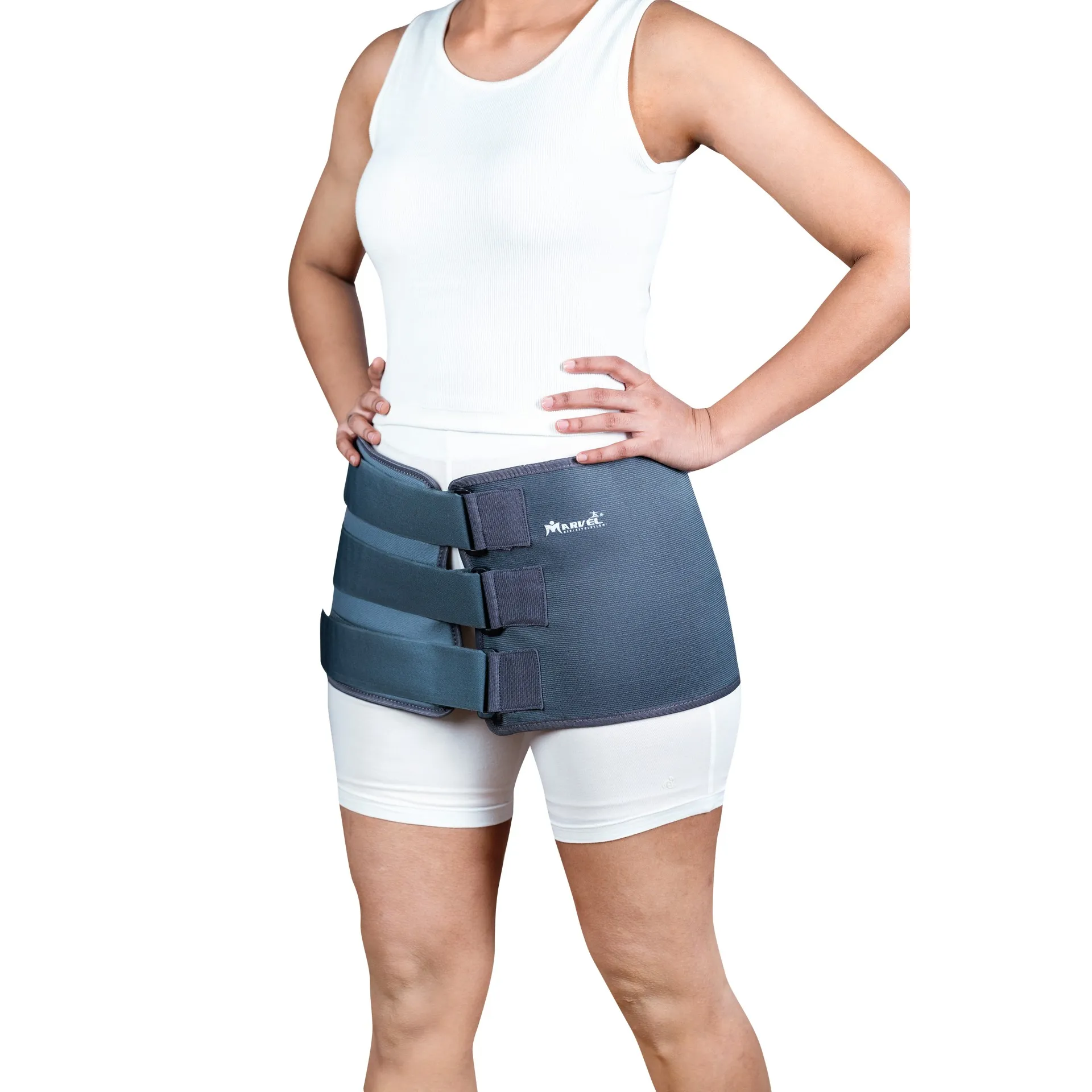 Pelvic Binder
