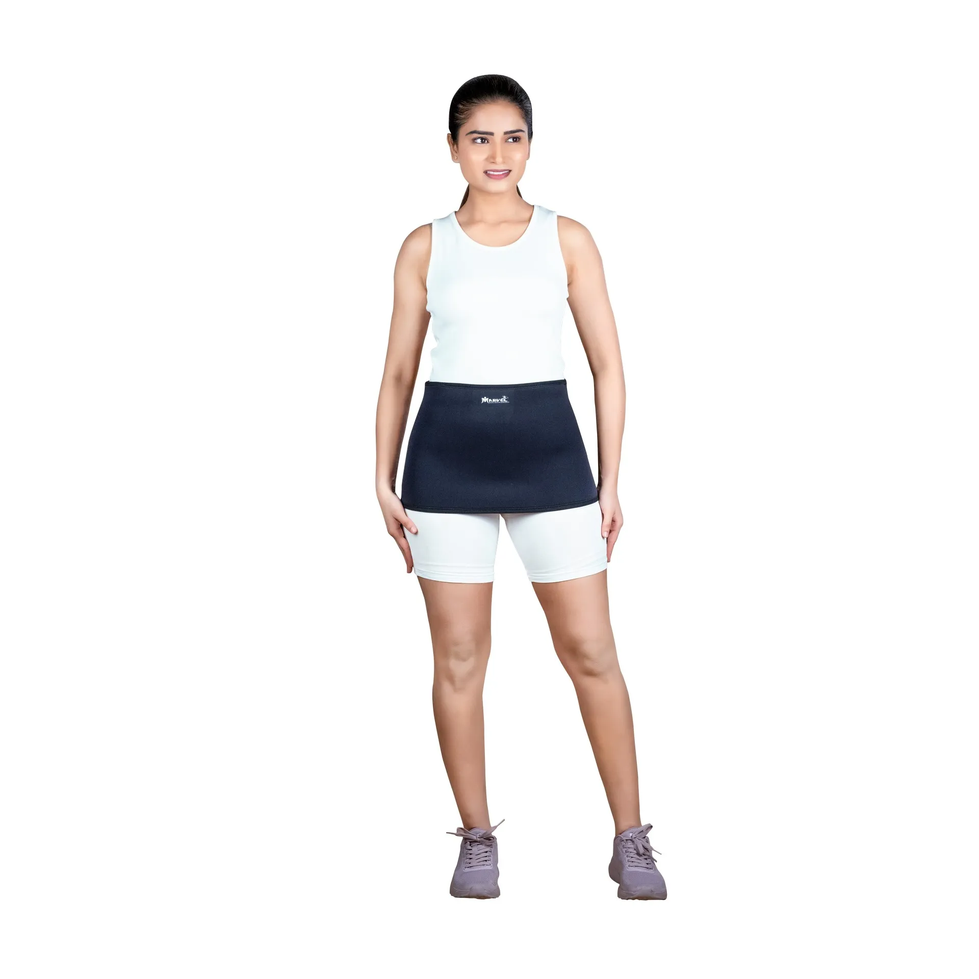 Tummy Shaper - Neoprene