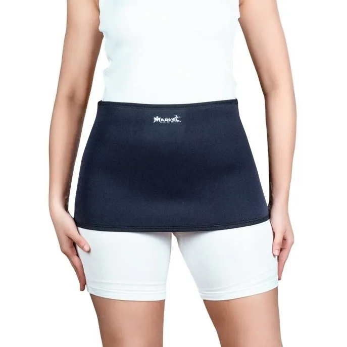 Tummy Shaper-Neoprene