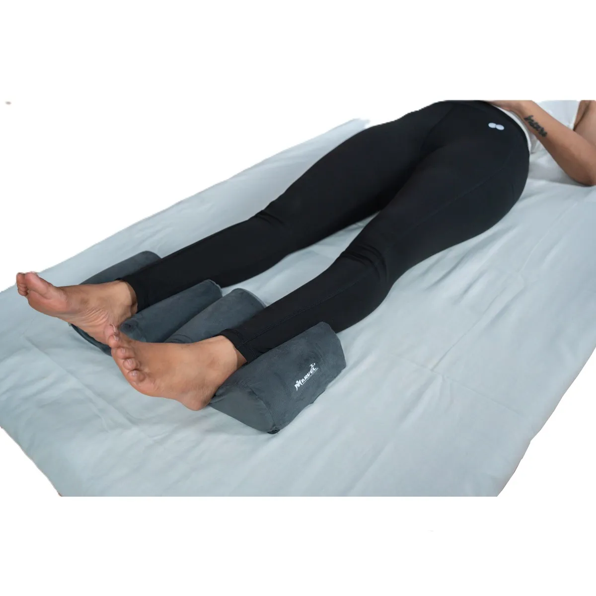 Leg Pillow (Memory Foam)