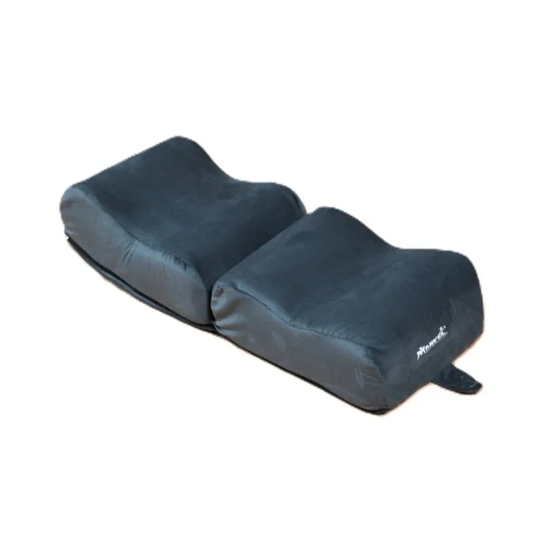 Leg Pillow- Memory Foam