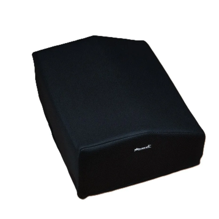 Foot / Leg Rest Cushion - Pu Foam