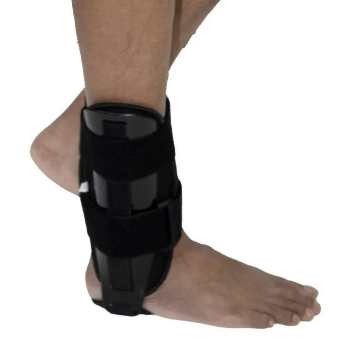 Ankle  Support