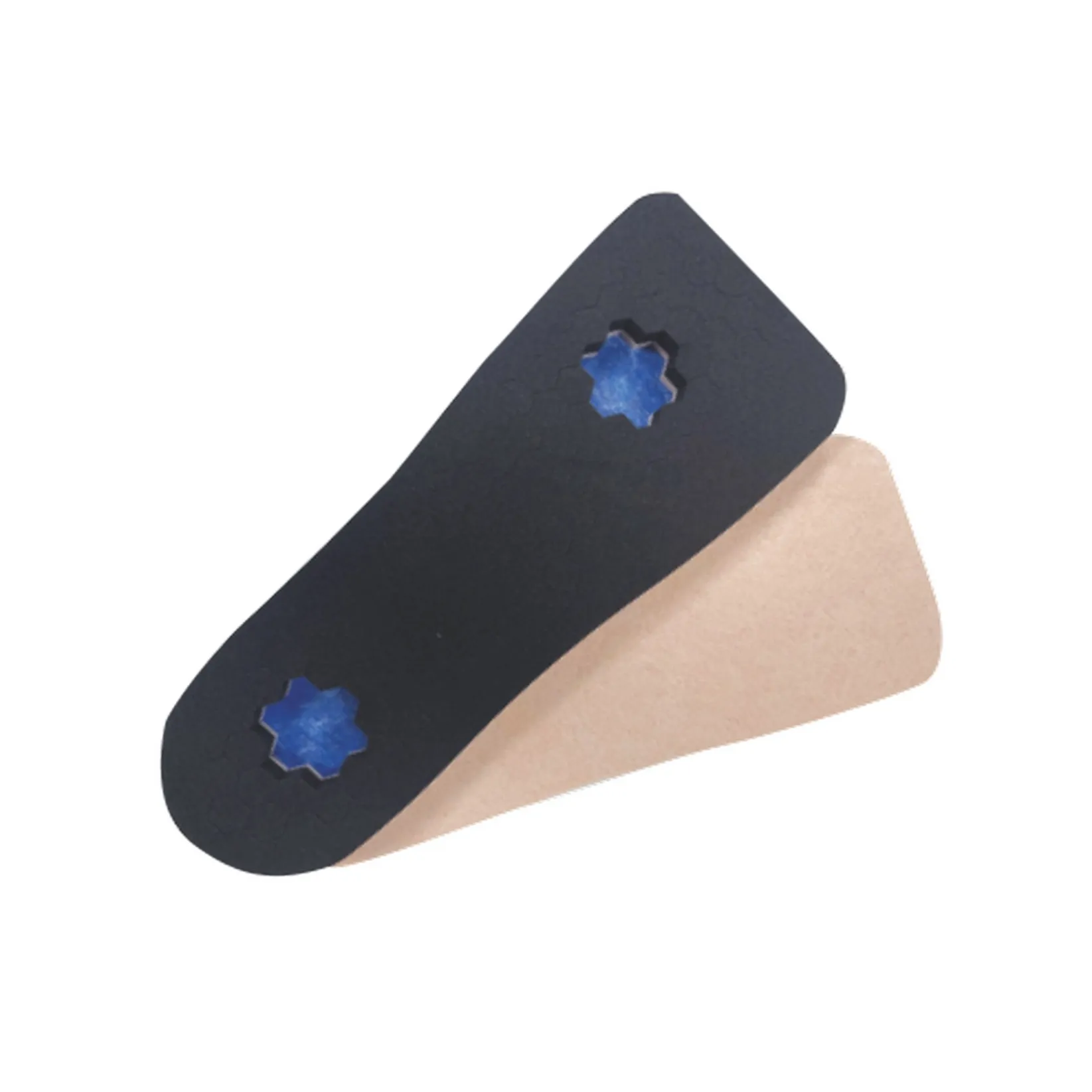 Pegassist (Off-Loading Insole)