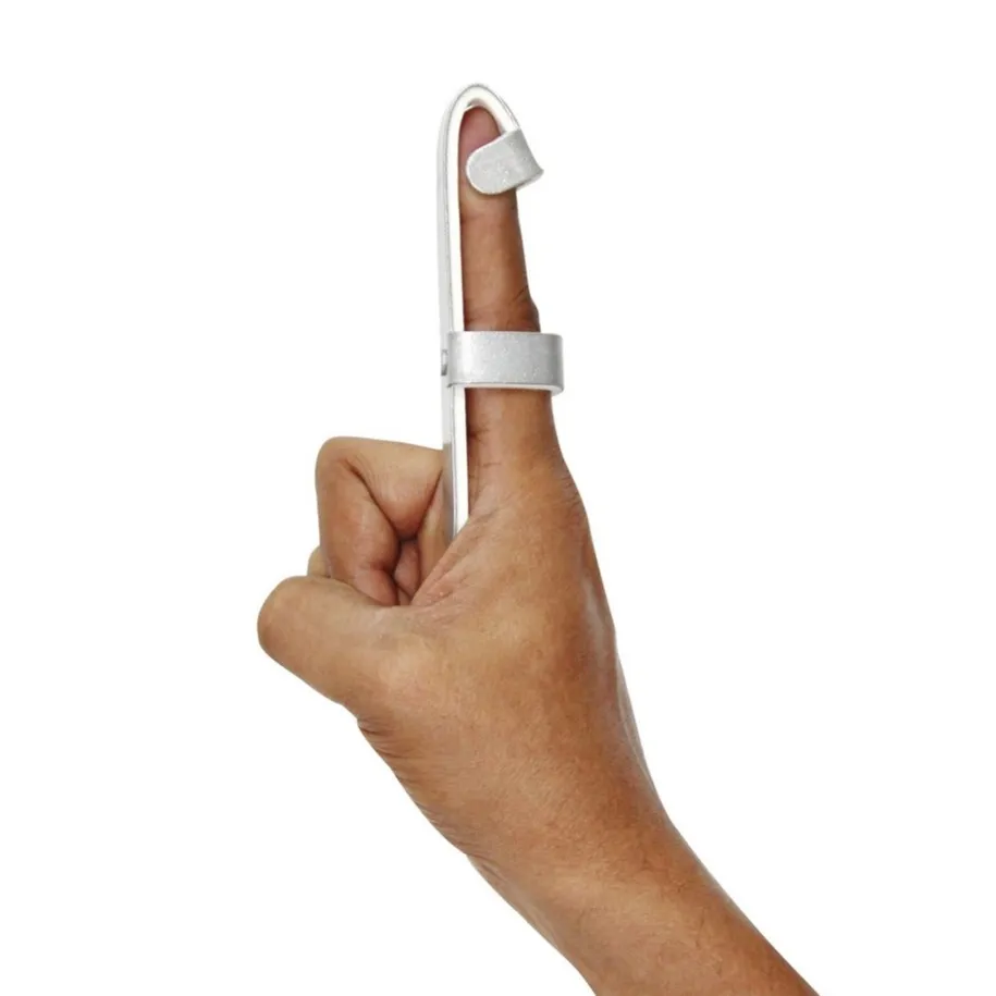 Base Ball Splint