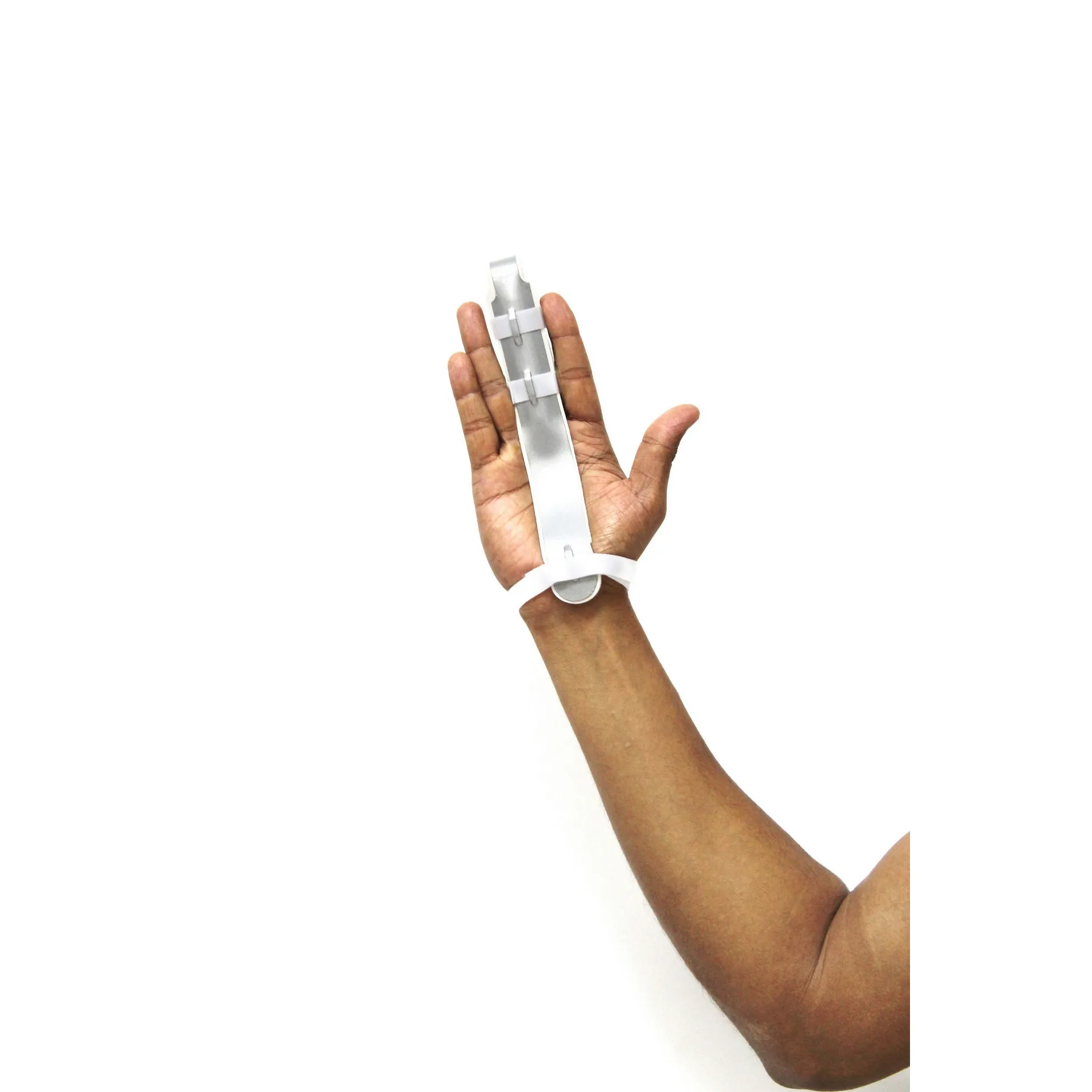 Finger Extension Splint