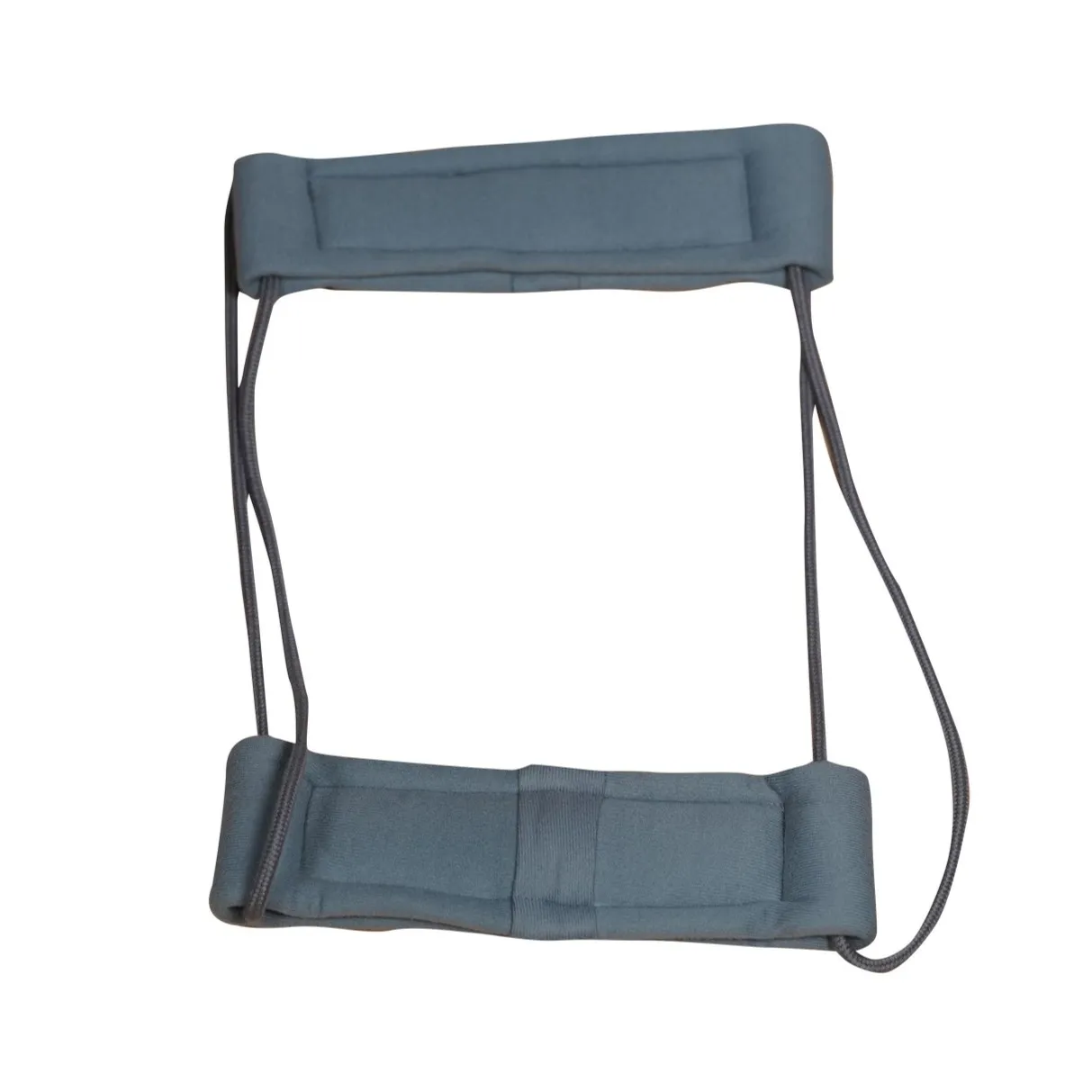 Cervical Traction Belt