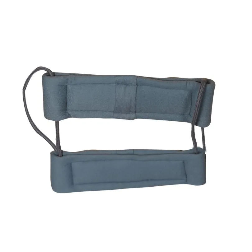 Cervical Traction Belt