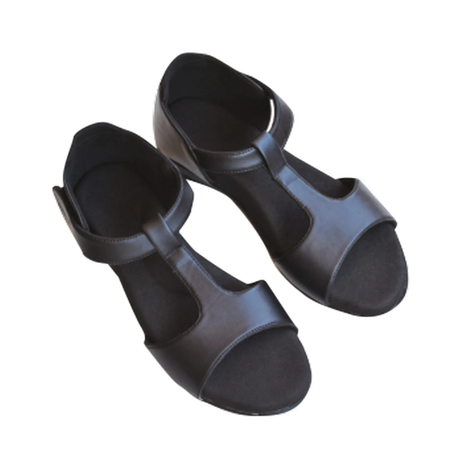 Female Sandal