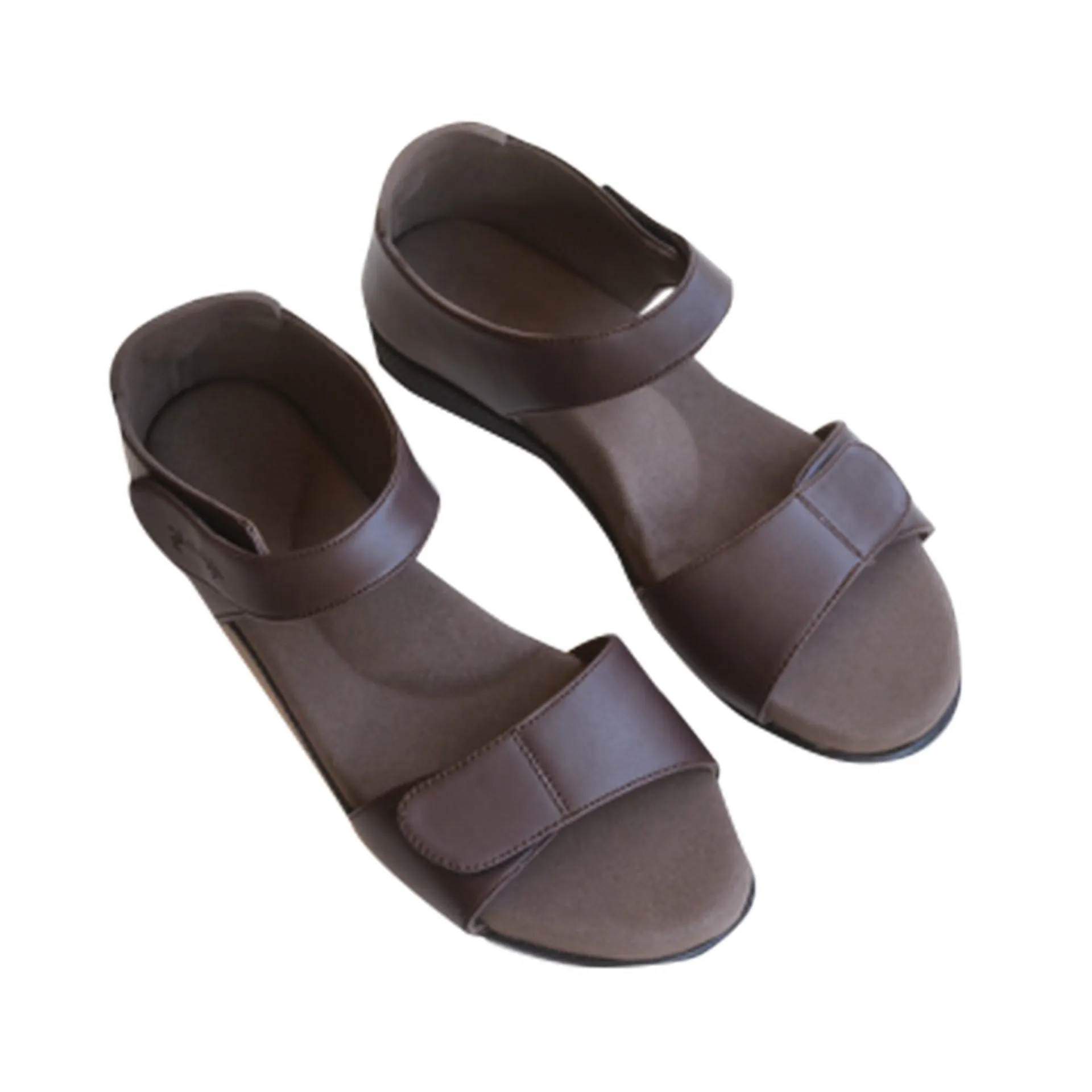 Female Sandal