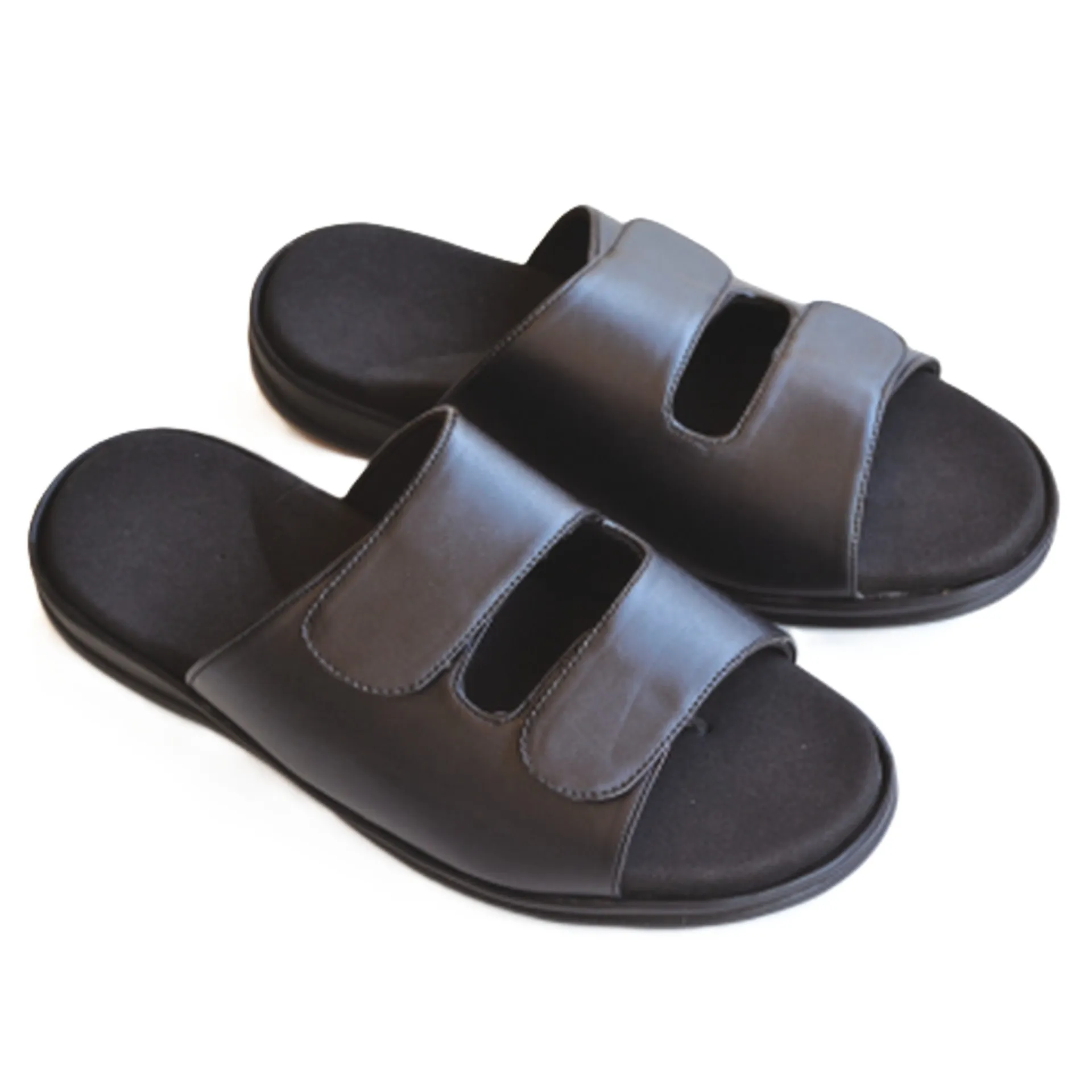 Male Chappal