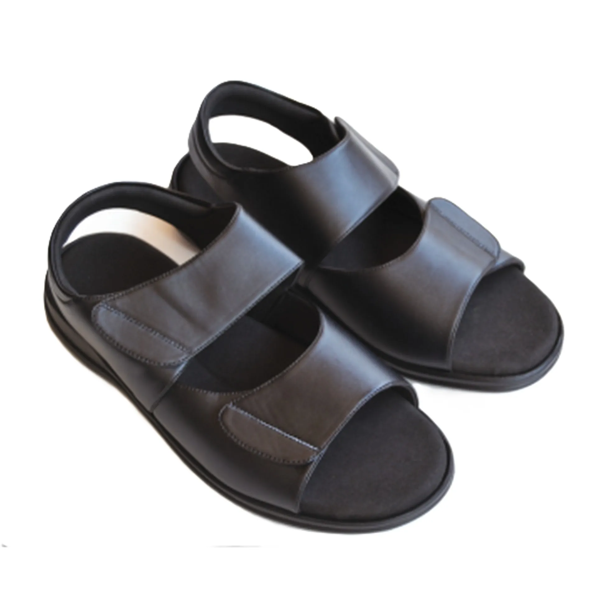 Male Sandal