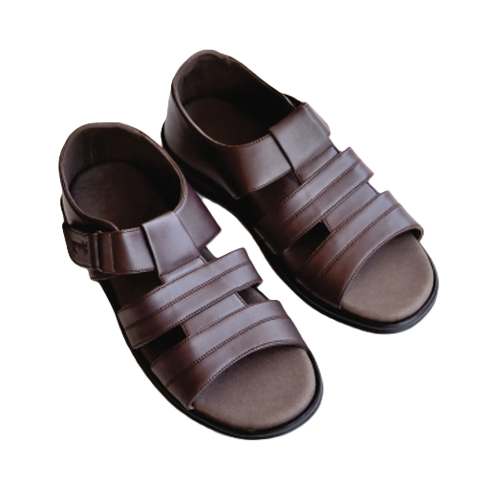Male Sandal