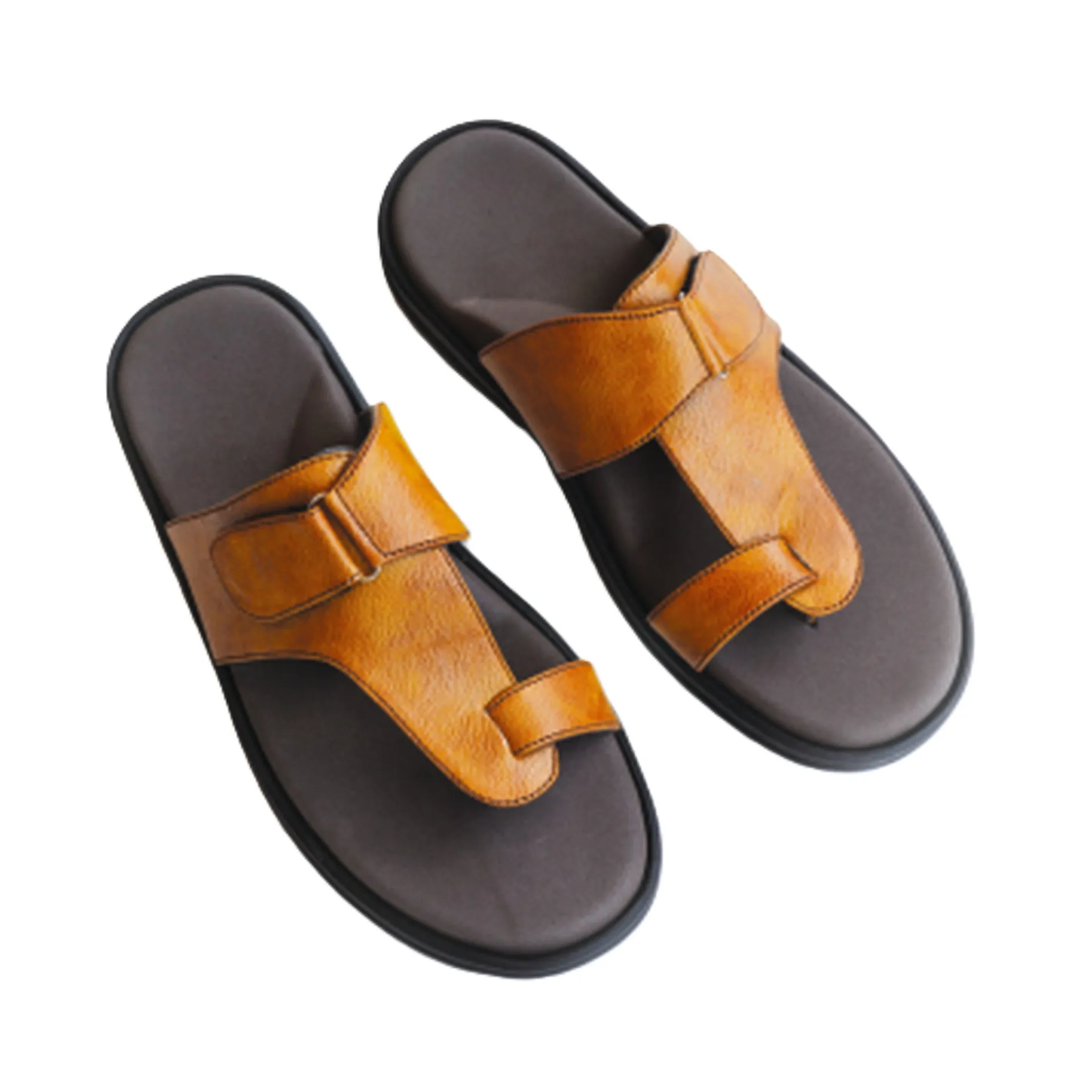 Male Chappal