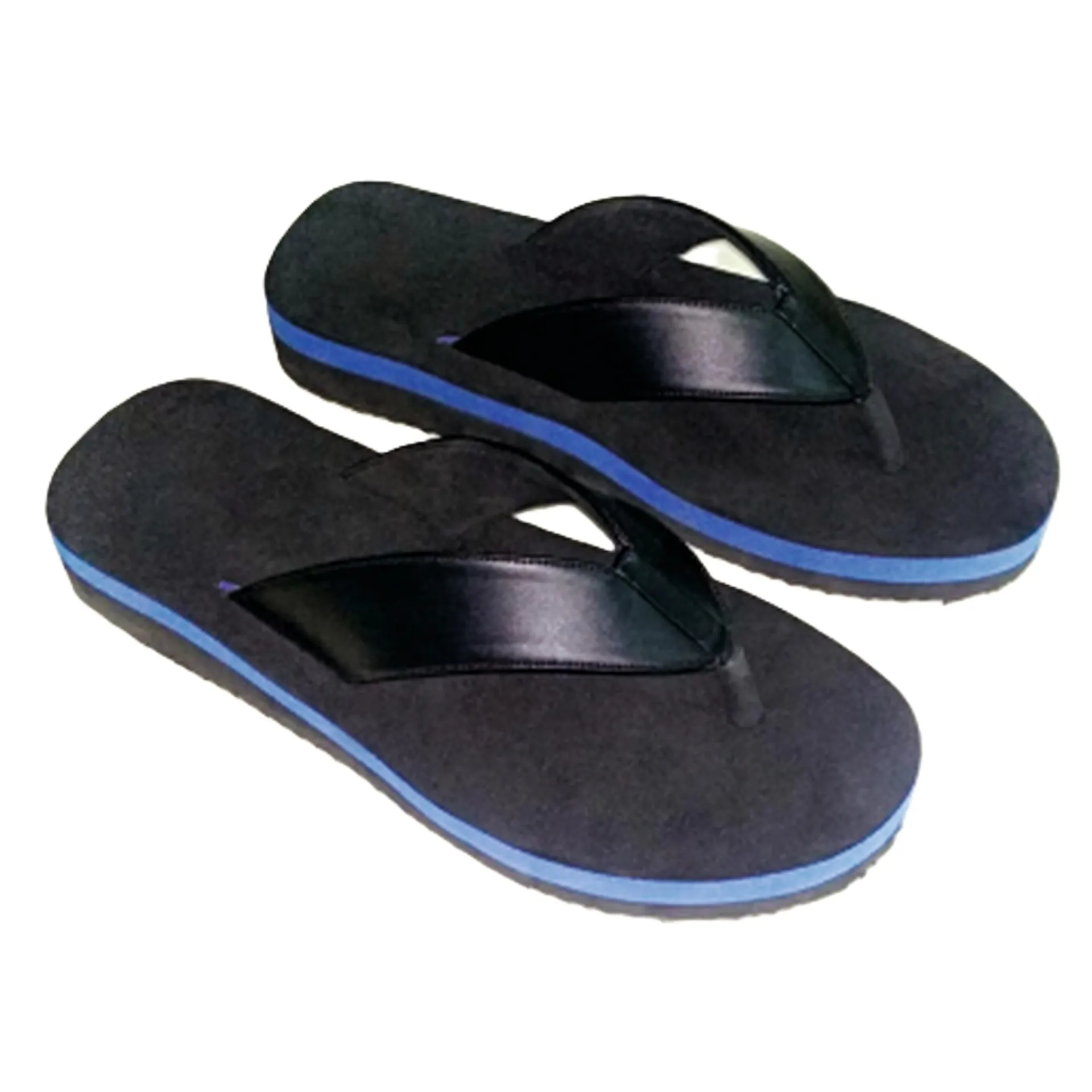 Male Slipper
