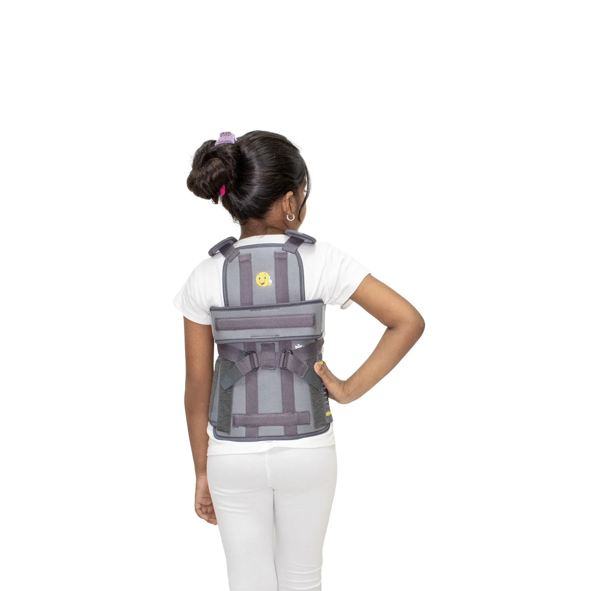 Pediatric Taylors Brace