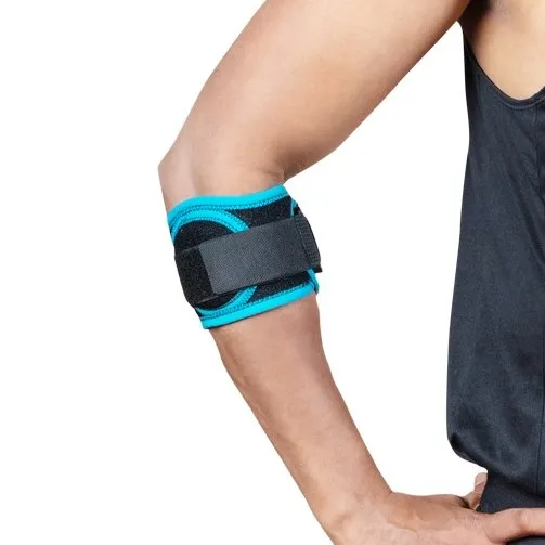 Tennis Elbow Support Neoprene