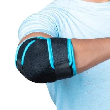 Elbow Support Neoprene