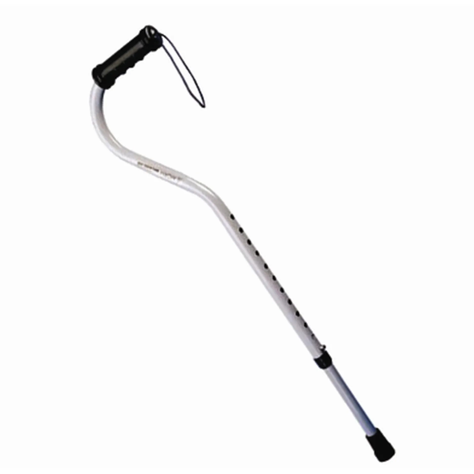 Walking Stick