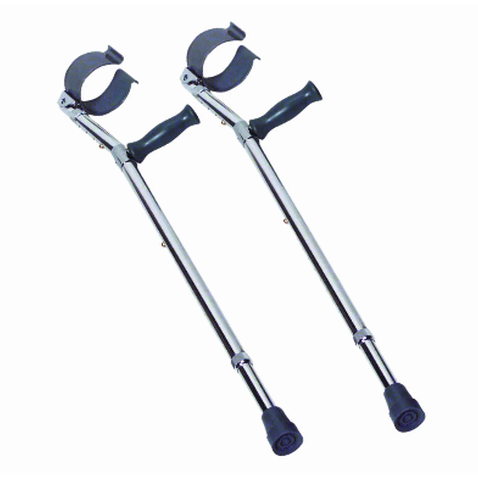 Elbow Crutches