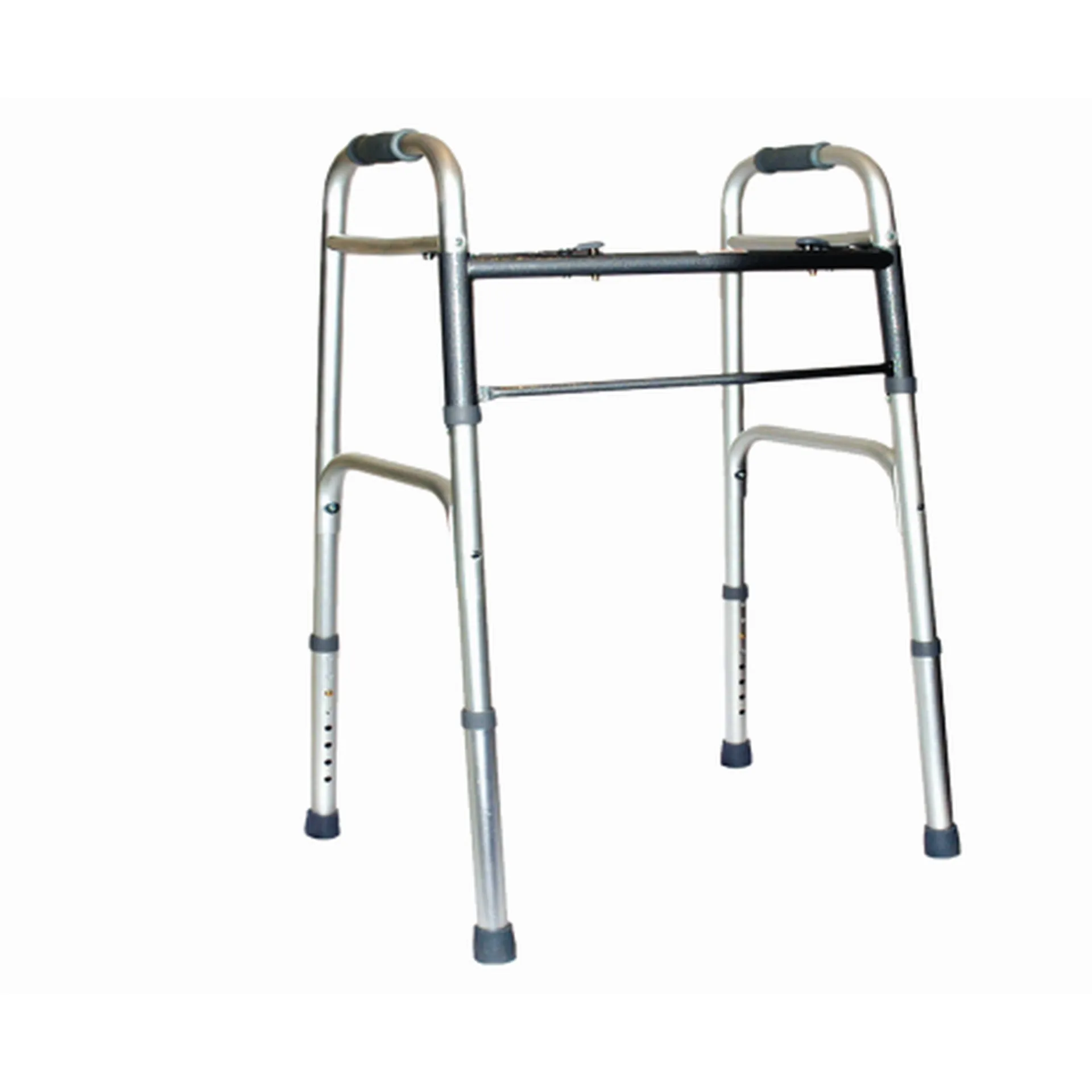 Folding Walker