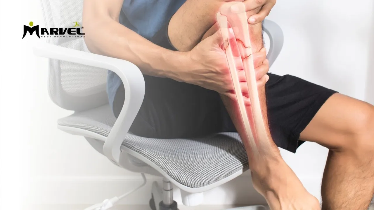 Prevention of Bone Damage and Precautionary Measures