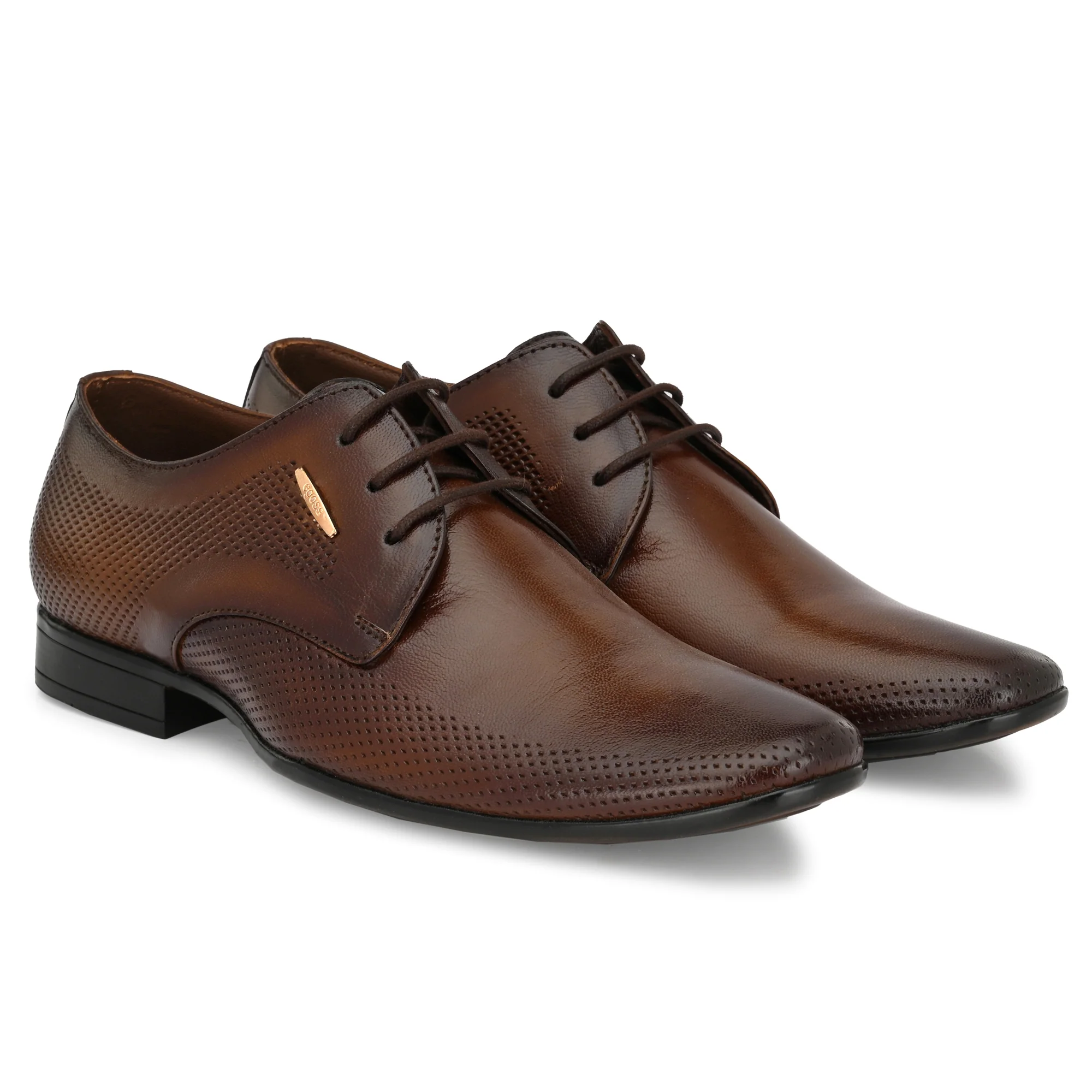 Male Shoe