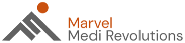 Marvel Medi Revolutions